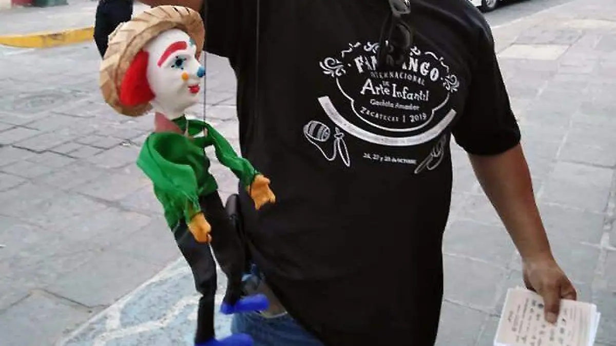 cultura2020101101