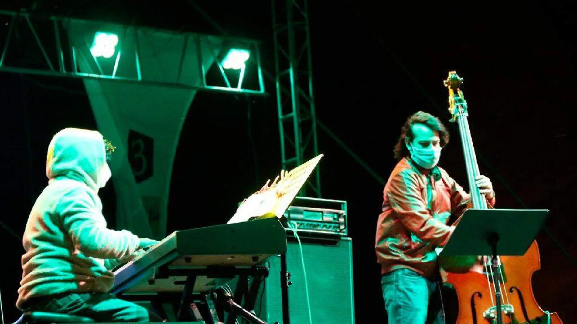 cultura2020110503