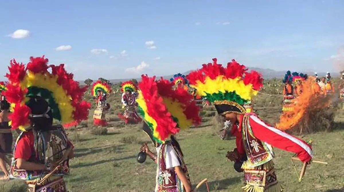 bajadaindio6