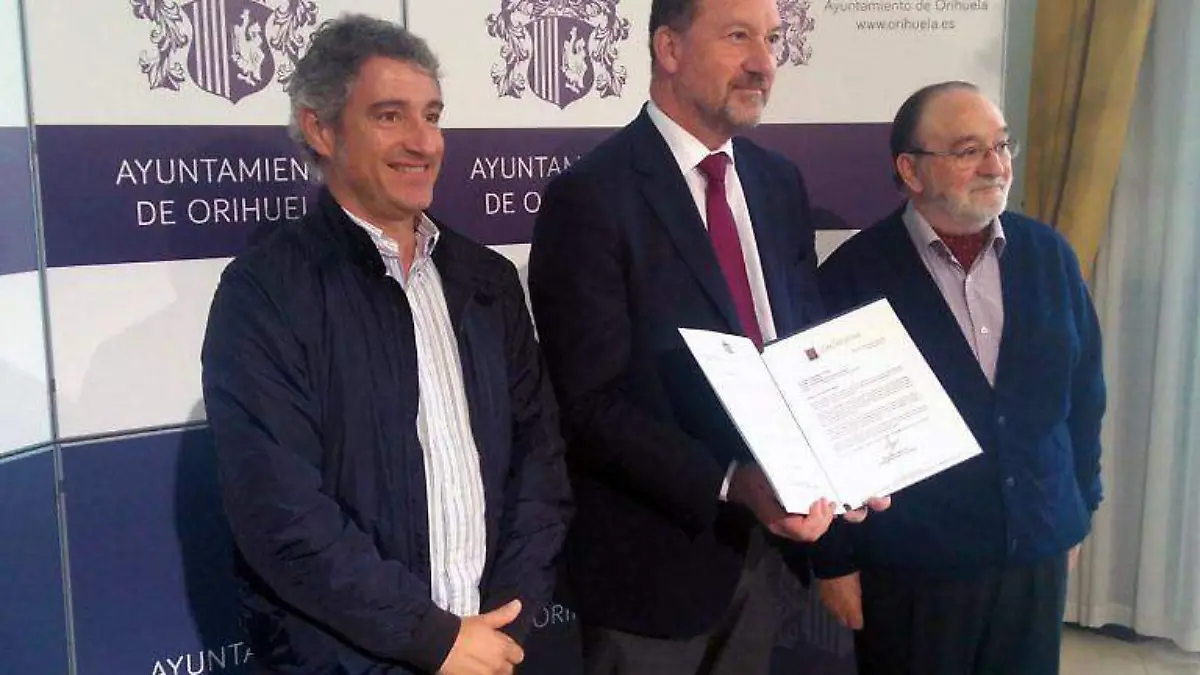 cultura201811191