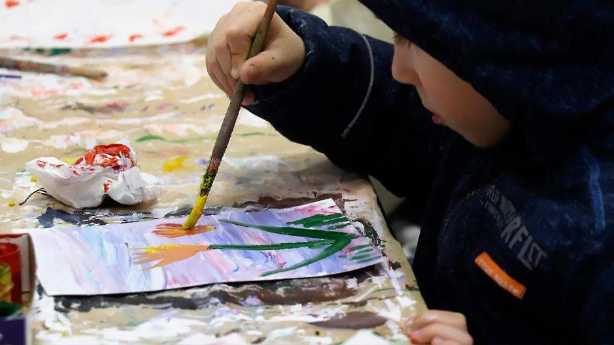 cultura202101010202915