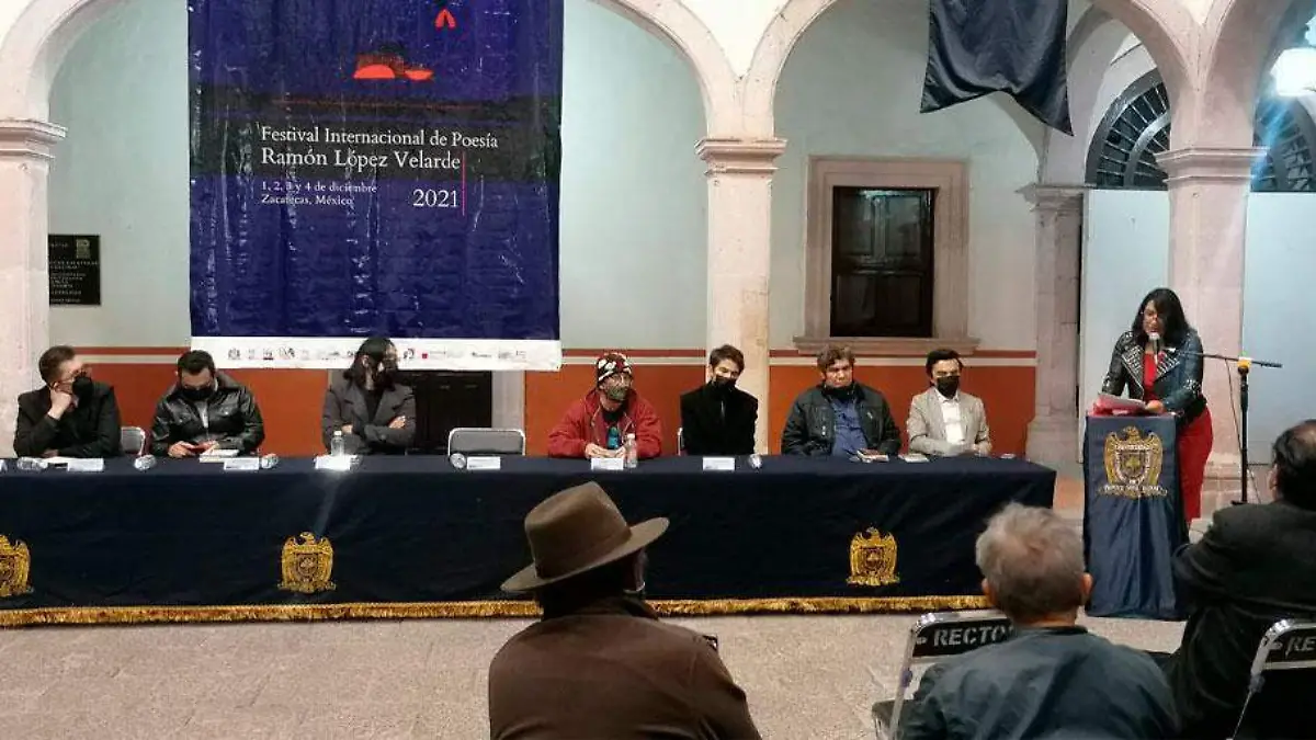 cultura20210102