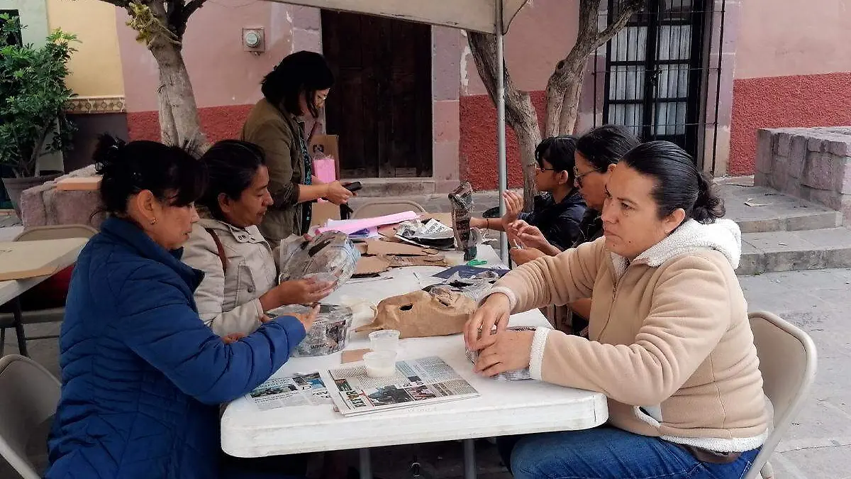 cultura25015