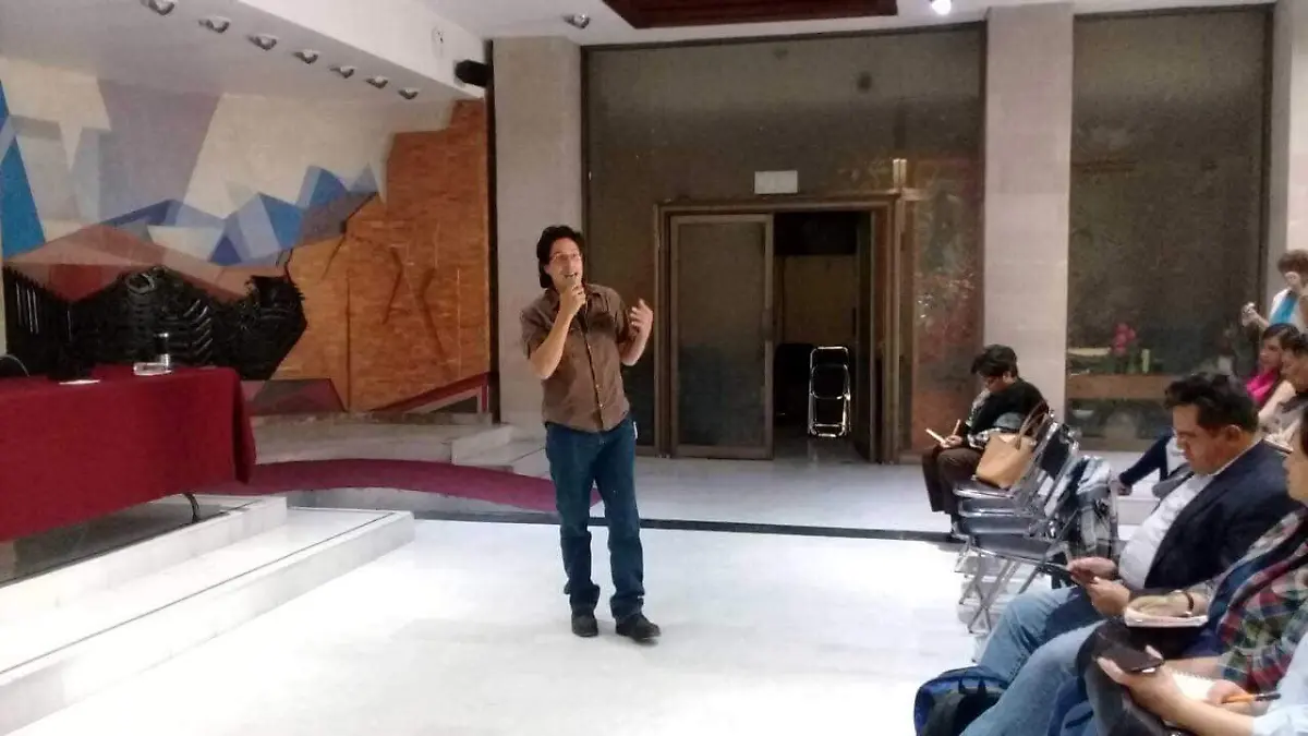 cultura201904075