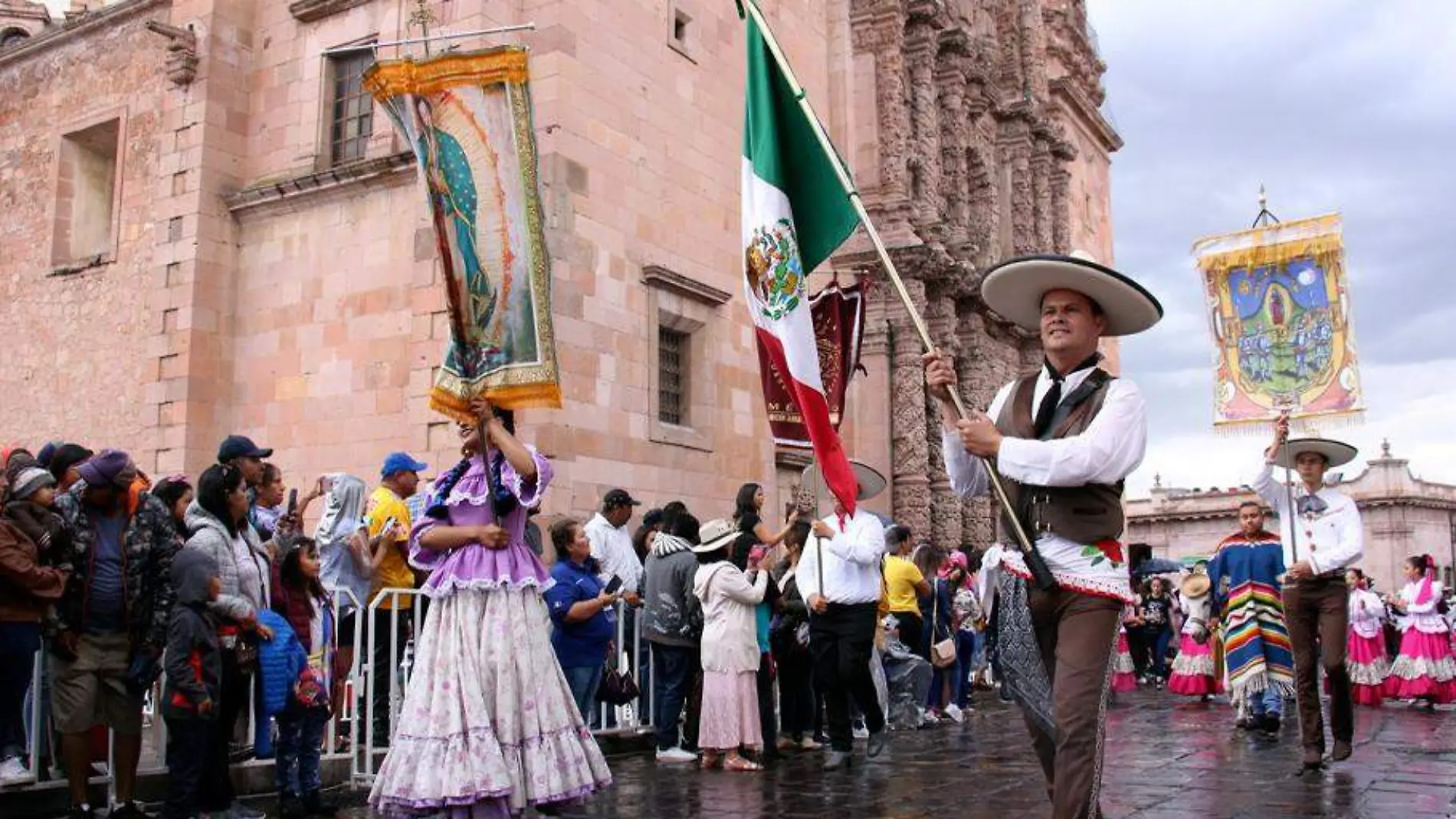 cultura20101014