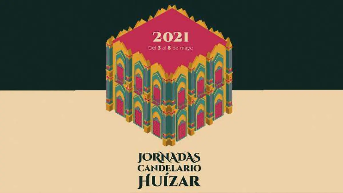 cultura20210101