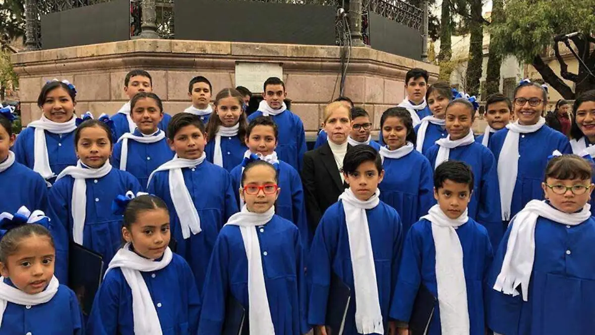 cultura201901231