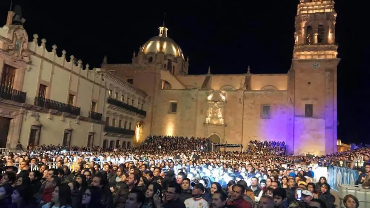 cultura2020012102