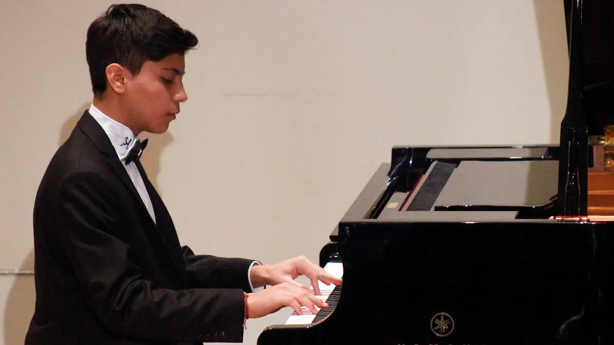 cultura201904215