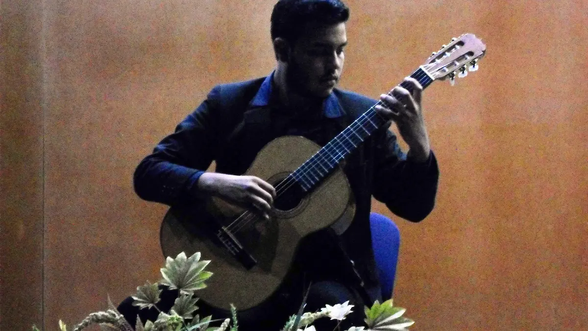 cultura201811096