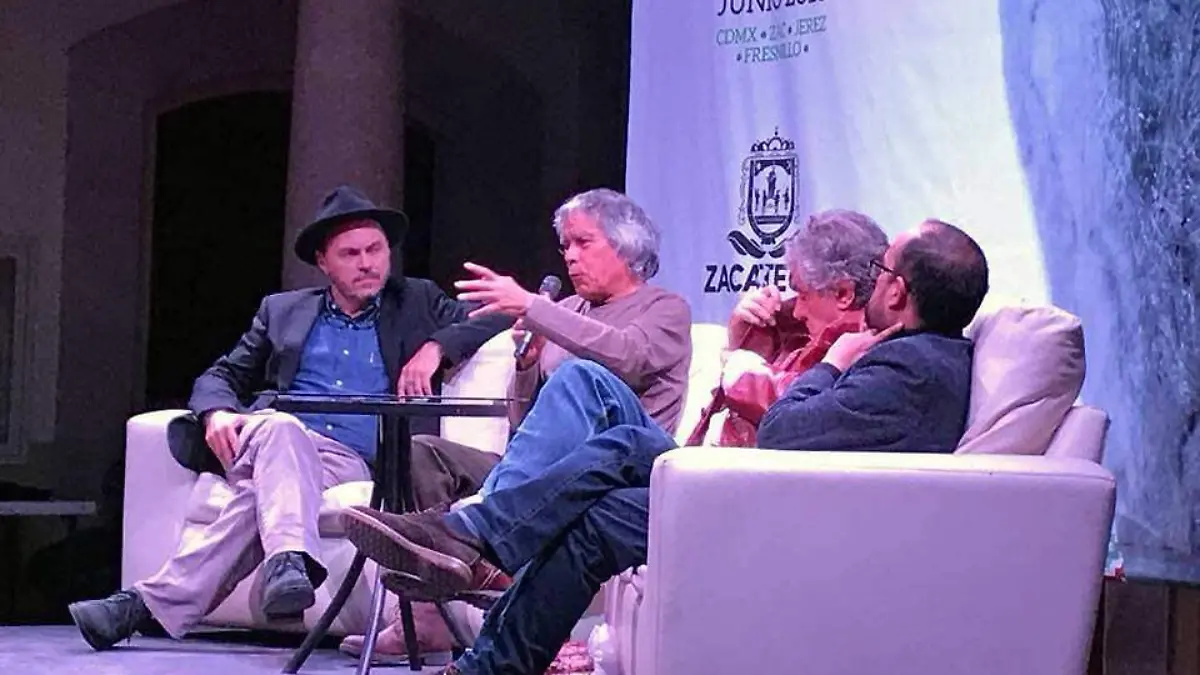 cultura201906113