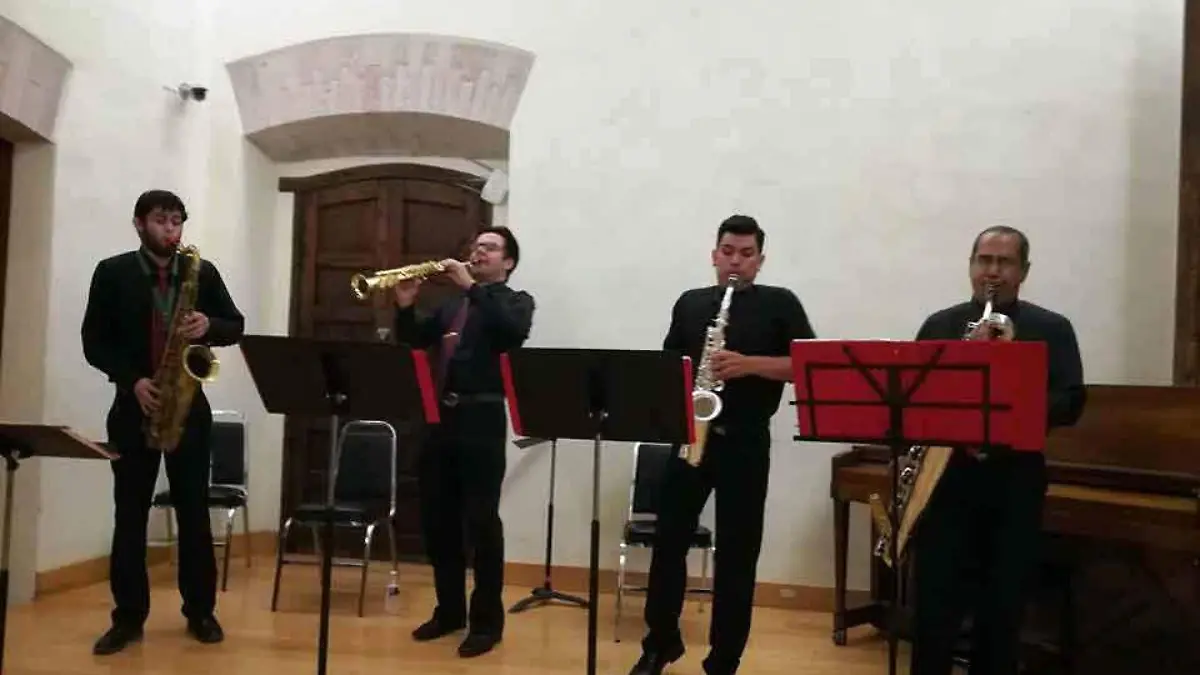 cultura2018062001