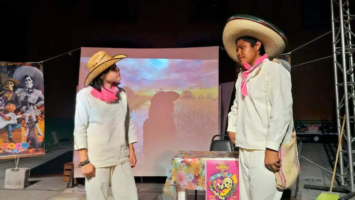 cultura202101011