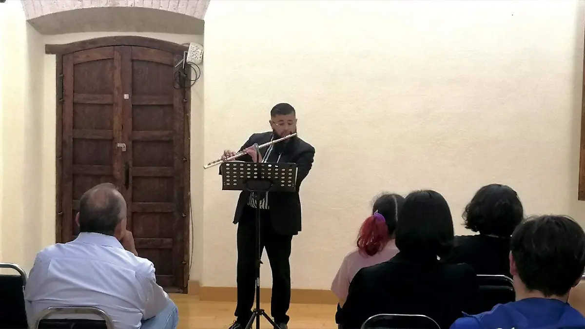cultura2301
