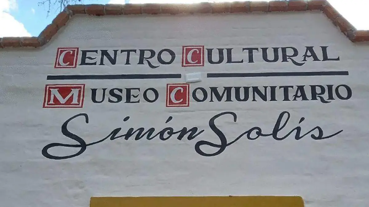 cultura23013