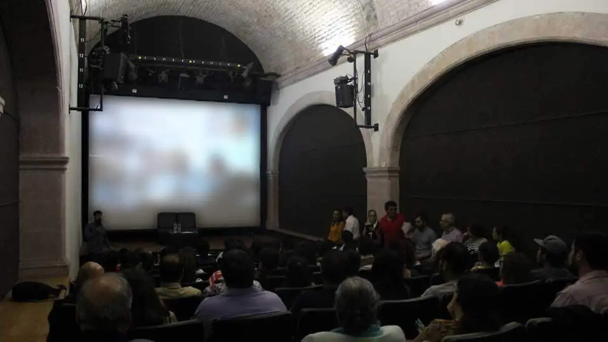 cultura201908081