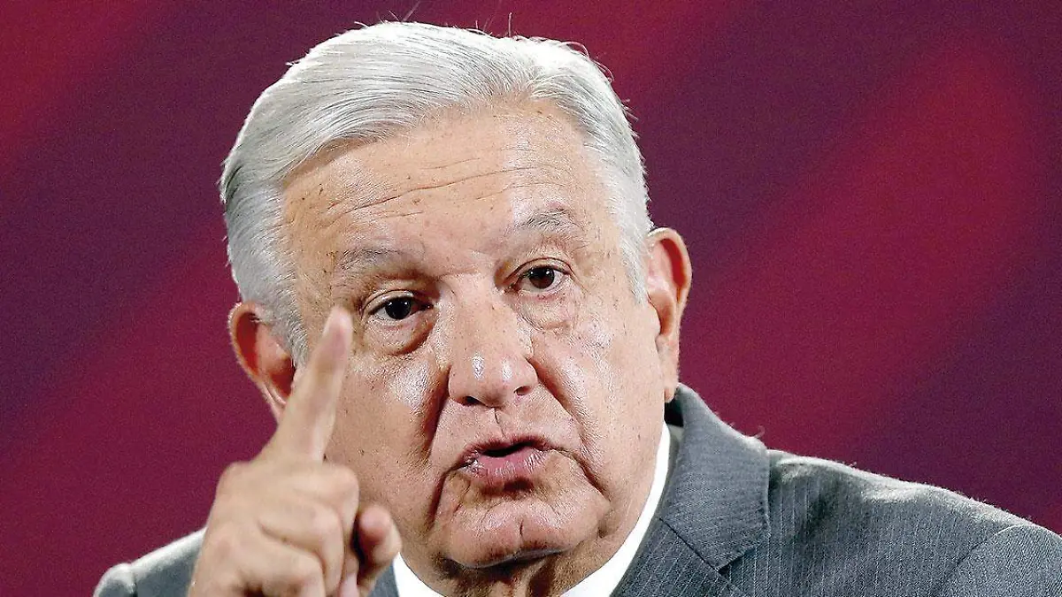 Andrés-Manuel-López-Obrador}