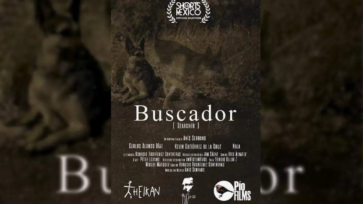 cultura20210102