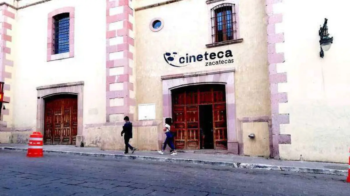 cultura2020071703
