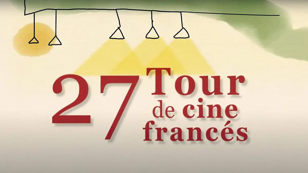 cine2301