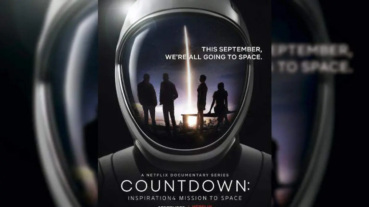 cine20210101