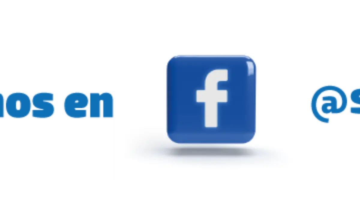 Identidad solzac facebook