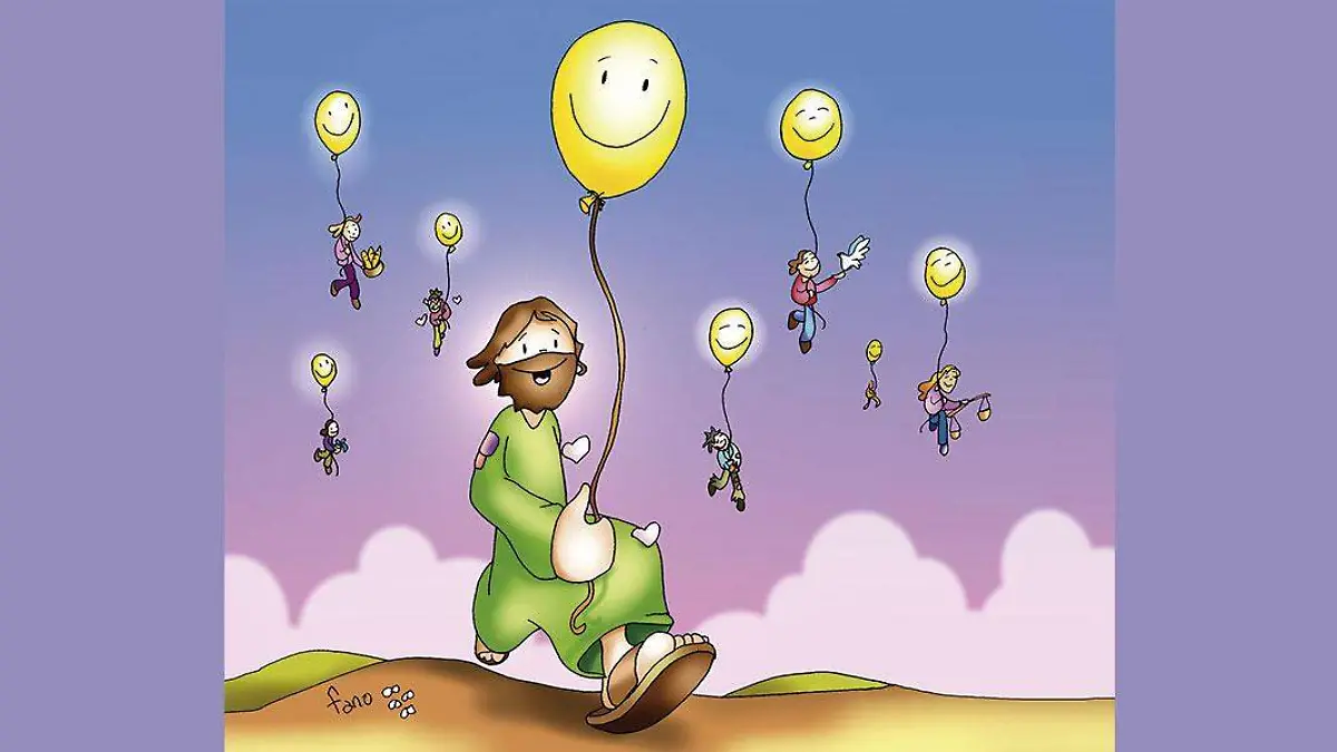 Imagen-ilustrativa-Evangelio-del-día-13-de-agosto-2022