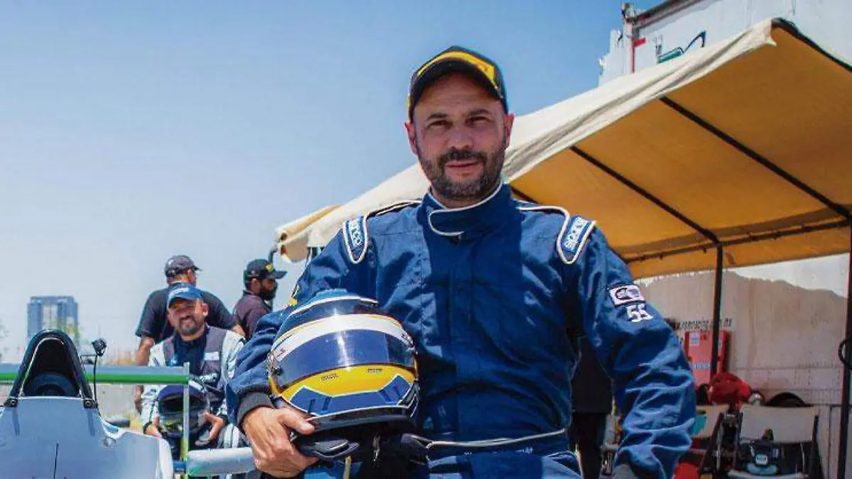 deportes202101013