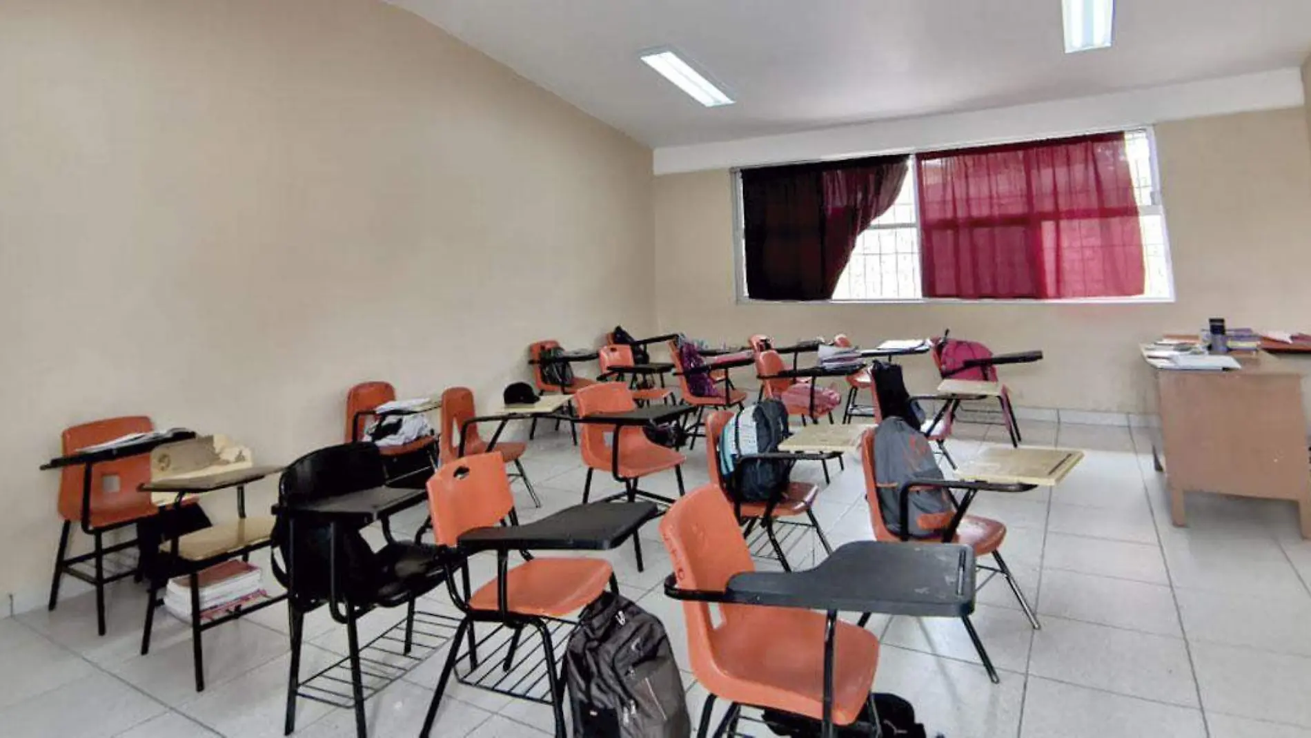 Salón-de-clases