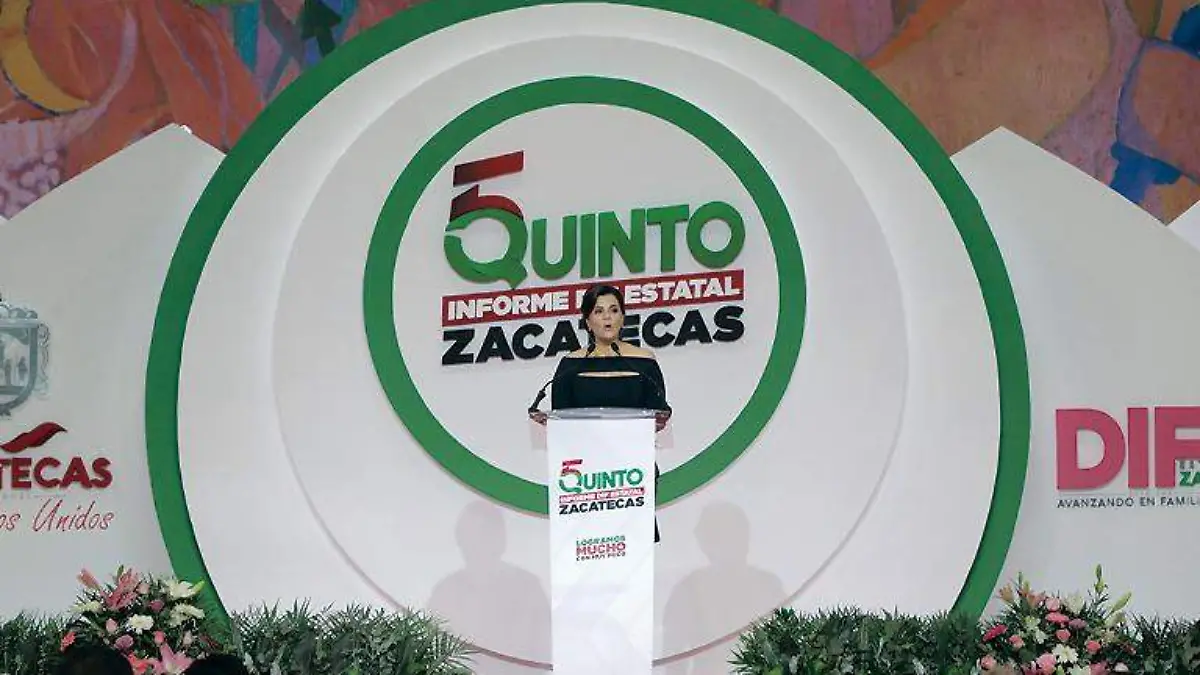 local2021010