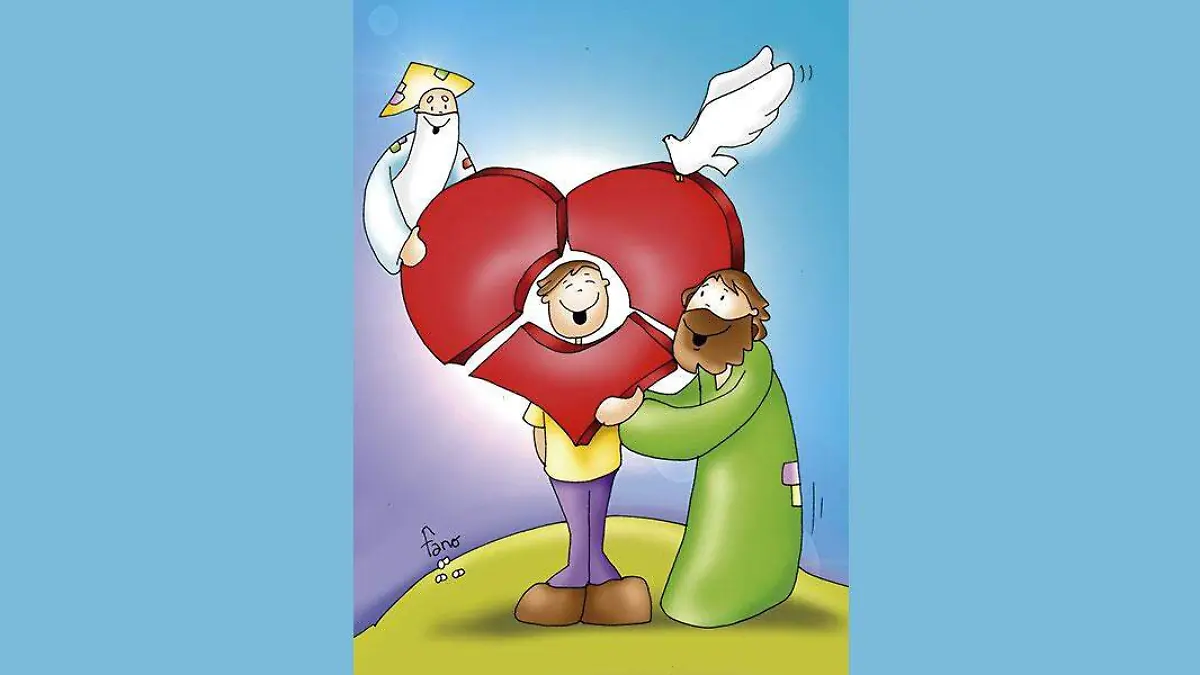 Imagen-ilustrativa-19-de-agosto-2022