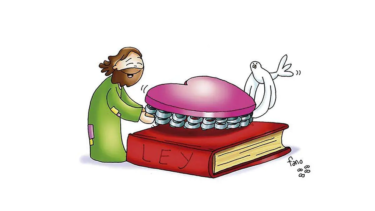 El-amor-por-encima-de-la-ley