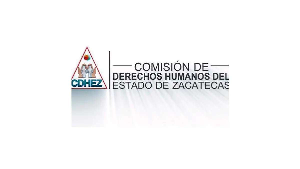 logotipo cdhez