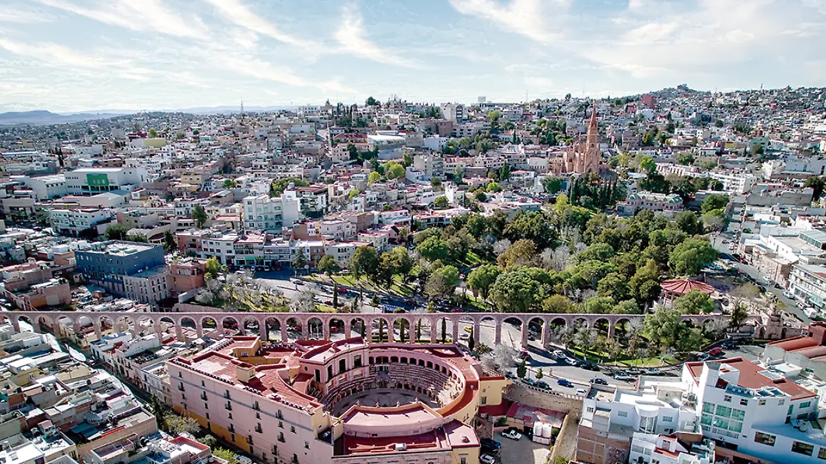 Ciudad-de-Zacatecas