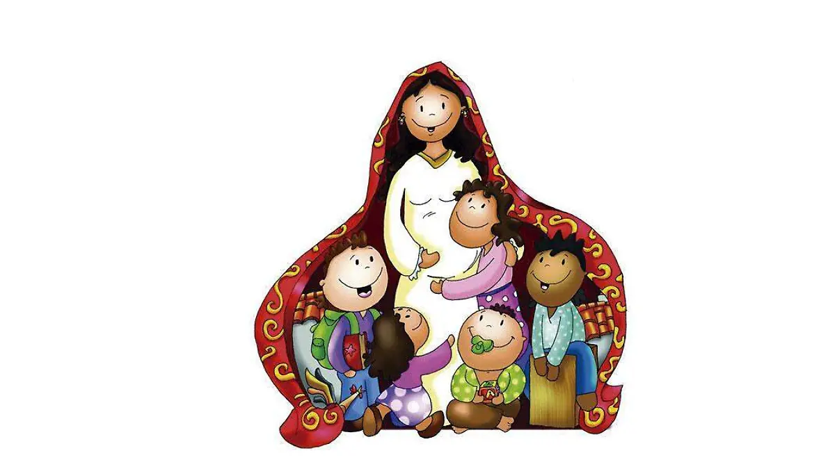 Fiesta-de-la-Natividaa-de-la-Virgen-María