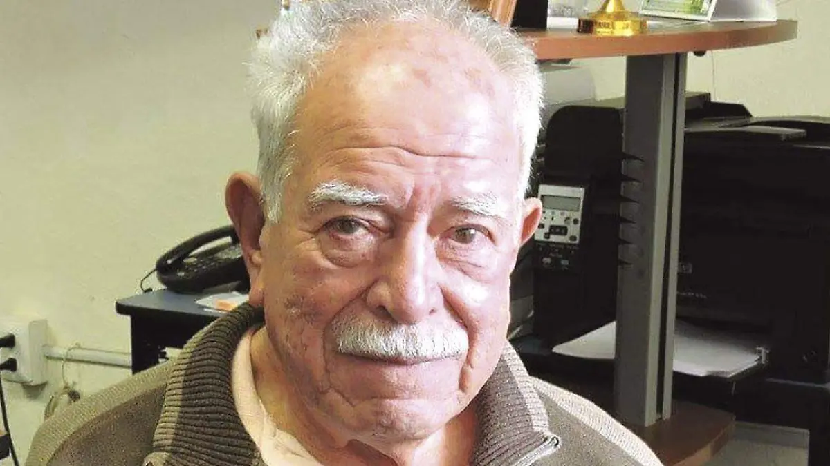 Profesor-Cuauhtémoc-Padilla-Bernal