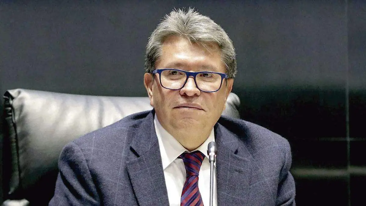 Senador-Ricardo-Monreal