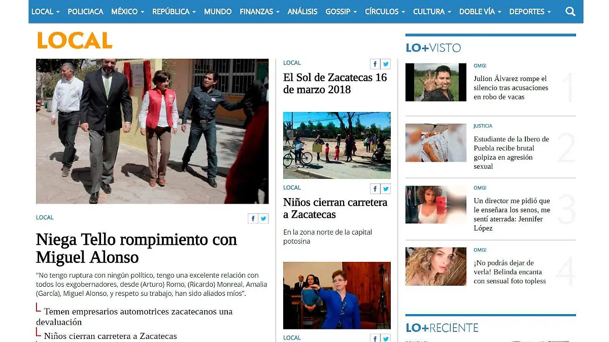 paginita
