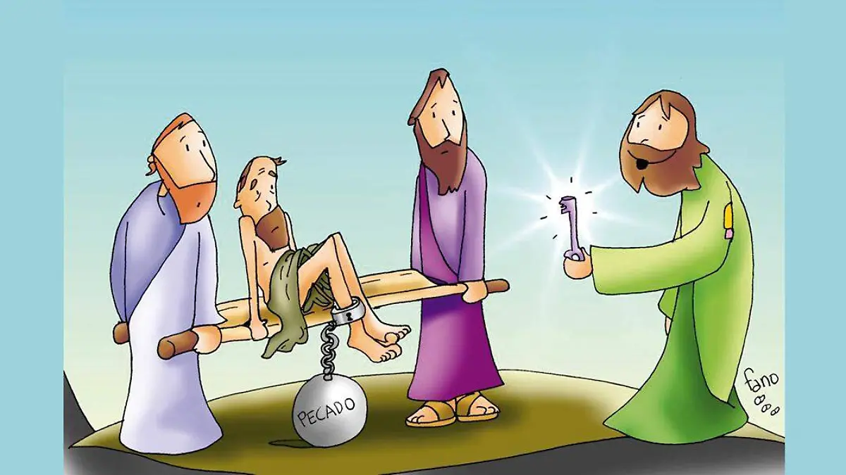 imagen ilustrativa