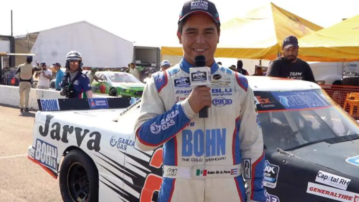 deportes20210103