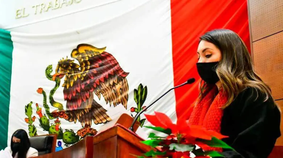 local2020121601