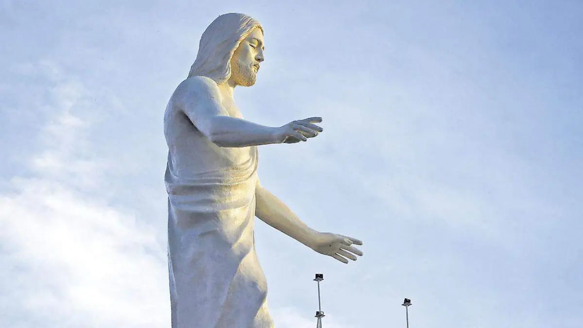 Cristo-gigante-tabasco-zacatecas