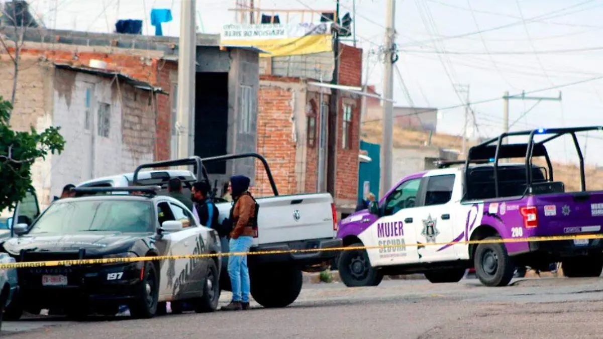 Lugar-de-invervenciòn-luego-de-un-ataque-armado