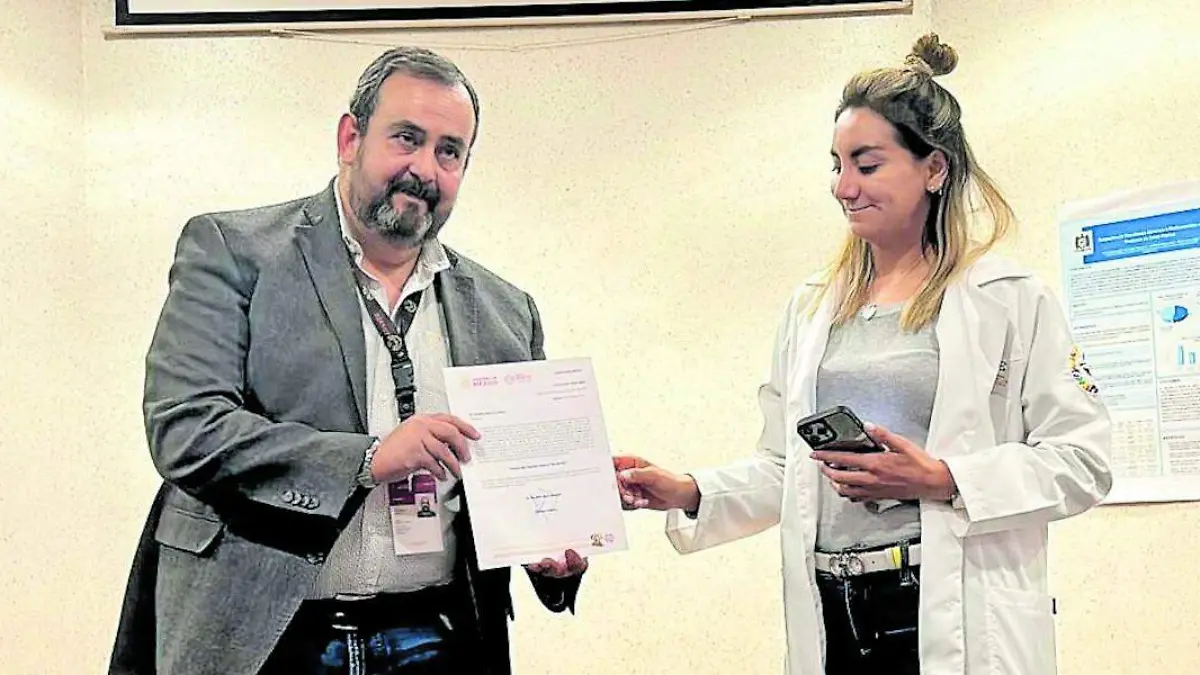 director del ISSSTE