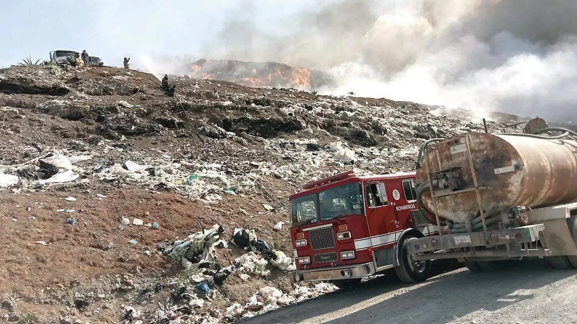 Incendio-en-la-Jioresa