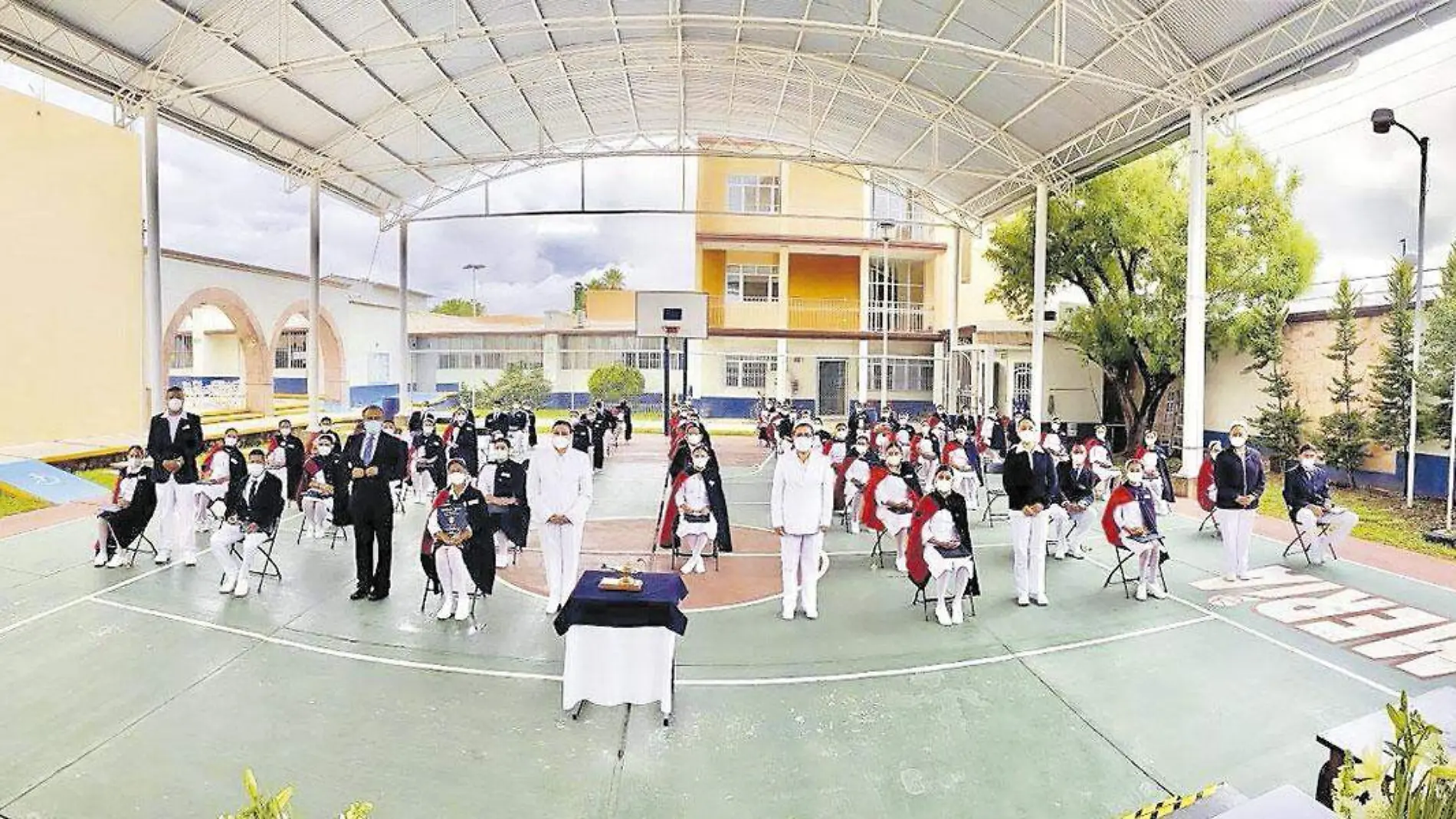 Graduación-de-enfermeras