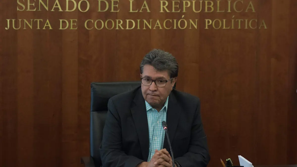 Jucopo_Monreal-2