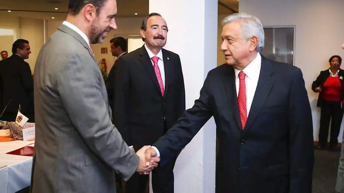 WhatsApp Image 2018-07-12 at 7.44.21 PM