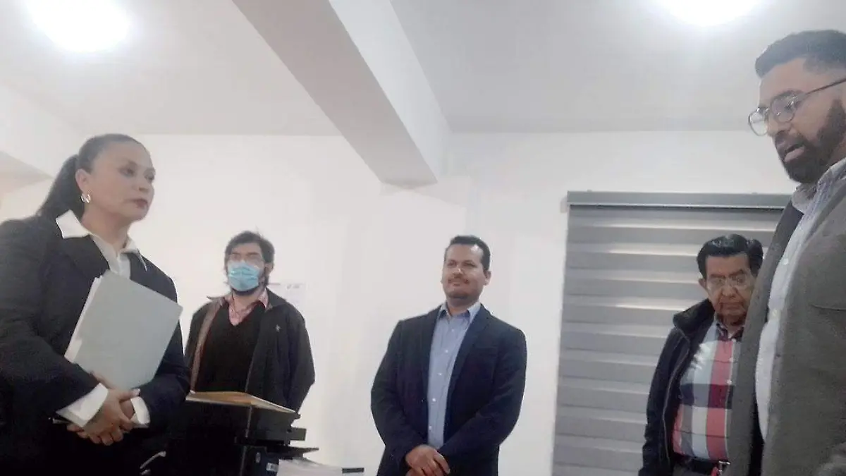 Registro-primera-planilla-SPAUAZ