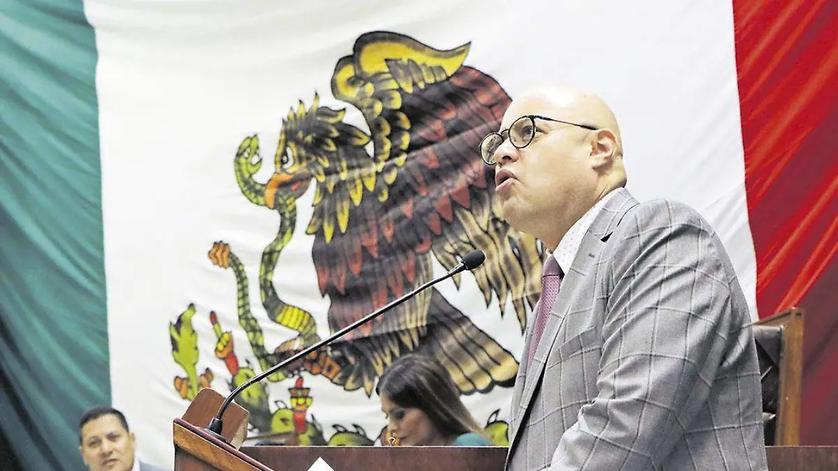 Francisco-Murillo-Ruiseco,-fiscal-de-Zacatecas